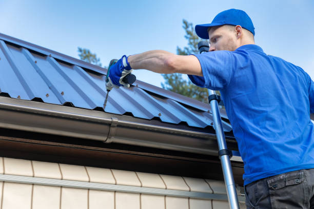 Professional Roofing services in Daytona Beach Shores, FL